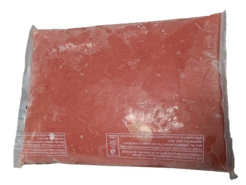 Redv 1kg Frozen Guava Pulp
