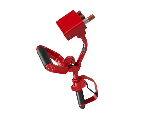 mining tools