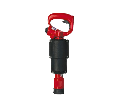 Reliable Cp 0009a Rotary Drill For Mining Operations