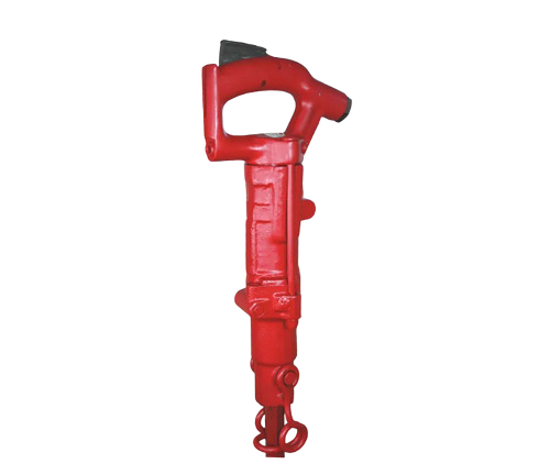 rotary hammer drill