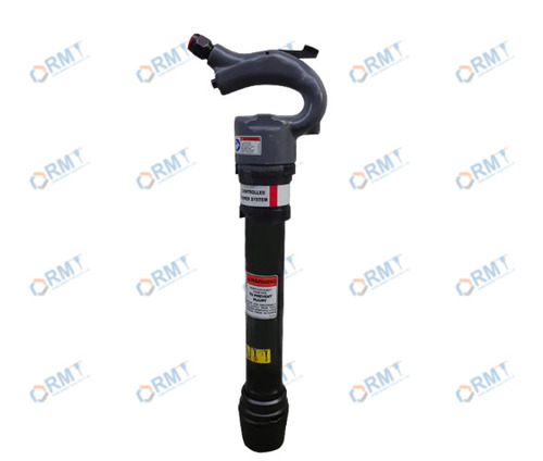Reliable Tex 15 P Rivet Buster Rivet Buster for Mining Operations
