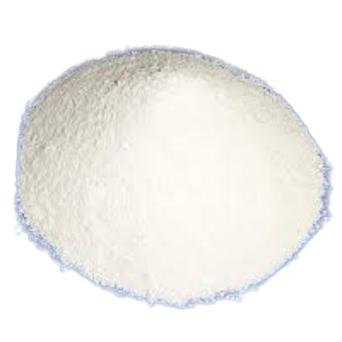 सोडा ऐश