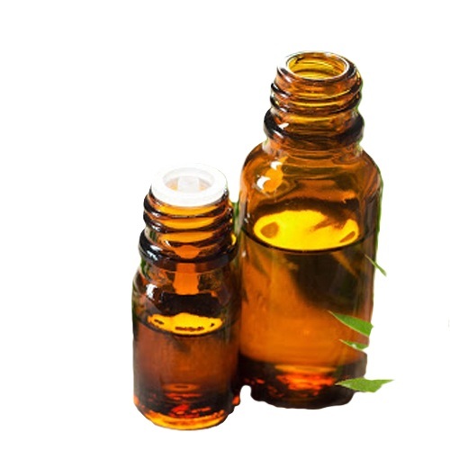 Tea Tree Essential Oil