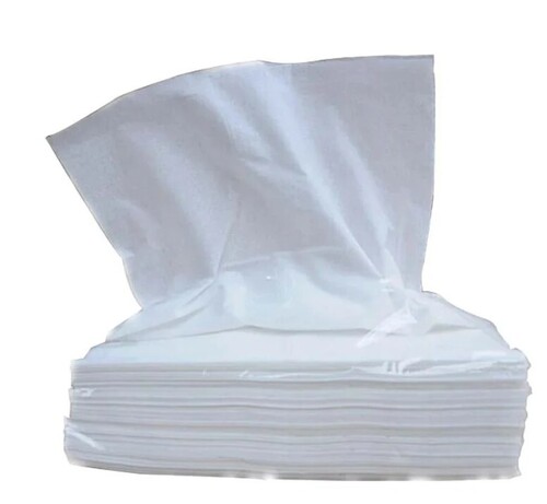 Tissue