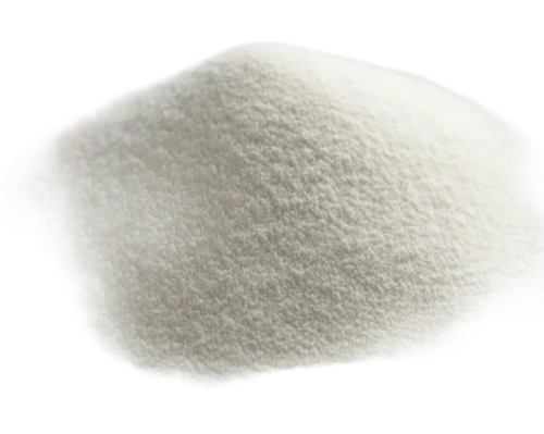 Vitamin D3 Powder - Purity: 98%