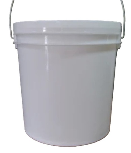 White Primer