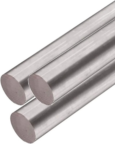 22mm Mild Steel Bright Bars