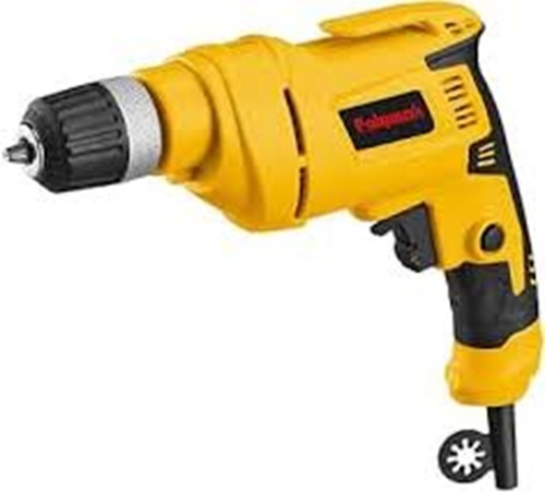 450 Watt Electric Drill Machine