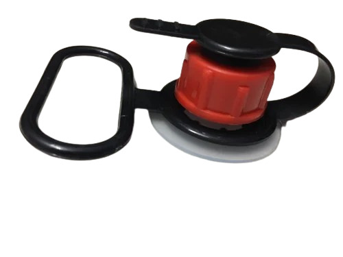 Air Bag Valve