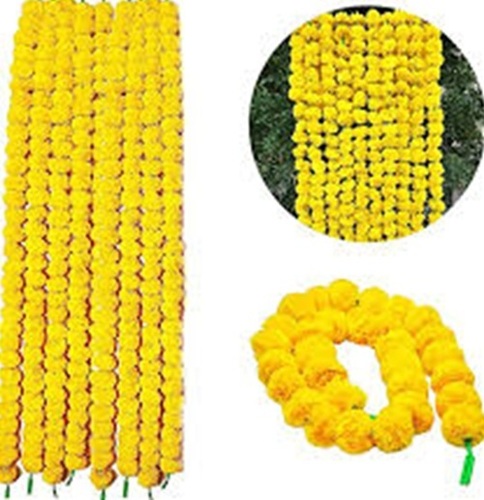 Artificial Flowers