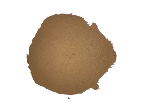 Brown Rock Phosphate Organic Fertilizer