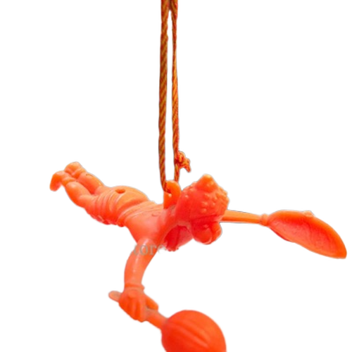 Car Hangings