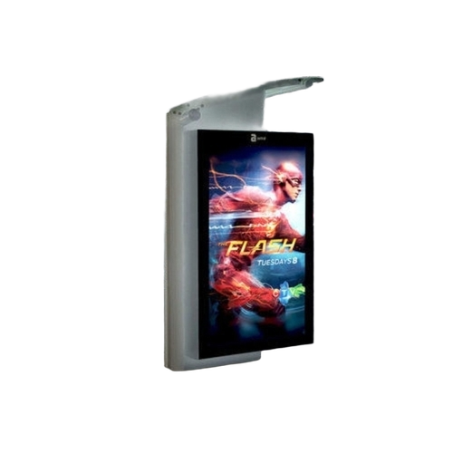 Digital Signage Board