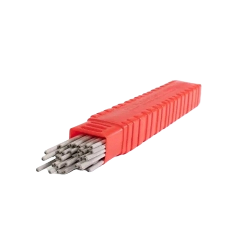 E 316l16 Welding Rods