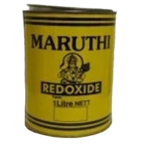 Epoxy Paint