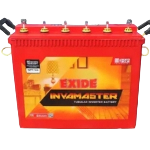 Excide Industrial Batteries
