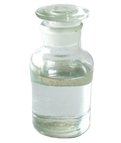Glacial Acetic Acid