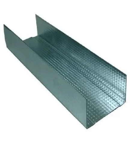 Gypsum Ceiling Channel