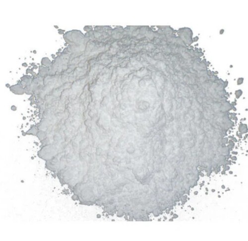 Gypsum Powder