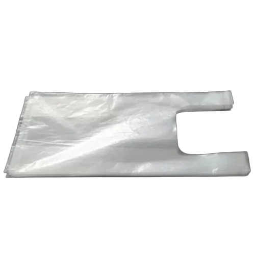 Hdpe Fruit Carry Bag