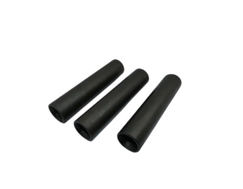 coupling sleeve