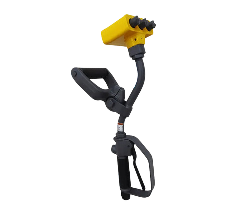 pneumatic tools