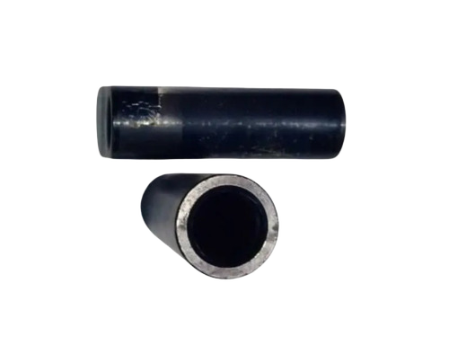 sleeve coupling