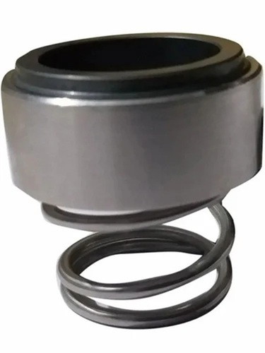 Mechanical Pump Seals