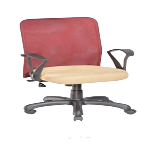 Mesh Chair - Color: -