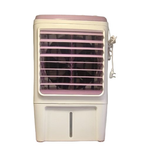 Mini Plastic Cooler