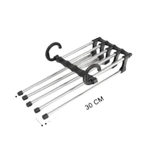 Multi Layer Cloth Hanger
