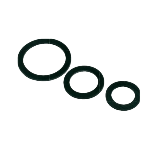 O Ring Rubber Seals