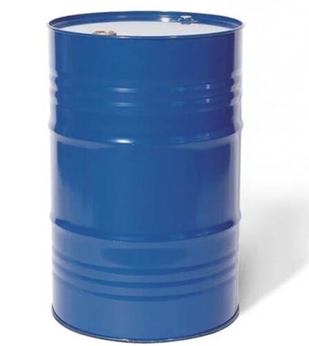 Paint Thinner