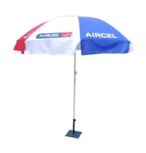 Promotional Umbrella