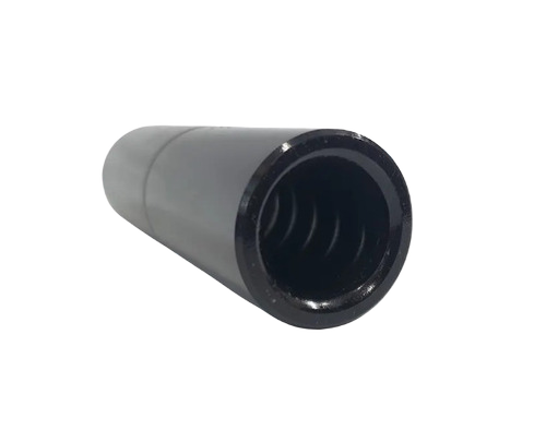 coupling sleeve