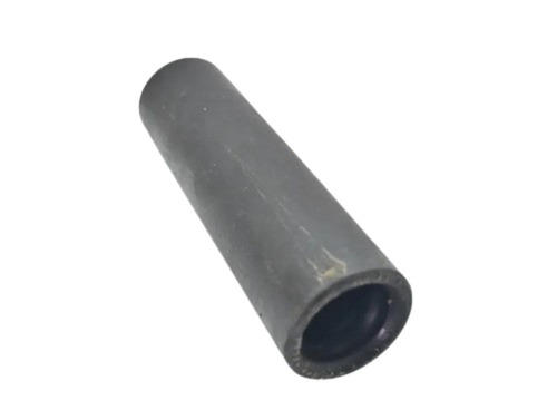 Reliable T38 73143652 Coupling Sleeve - Color: Black