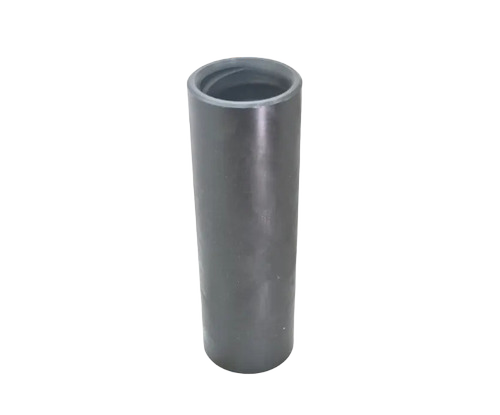 Reliable T51 73163671 Coupling Sleeve - Color: Black