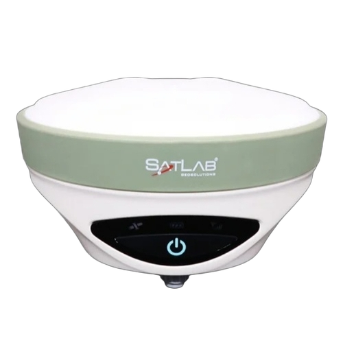 Satlabsl900 Gnss Receivers