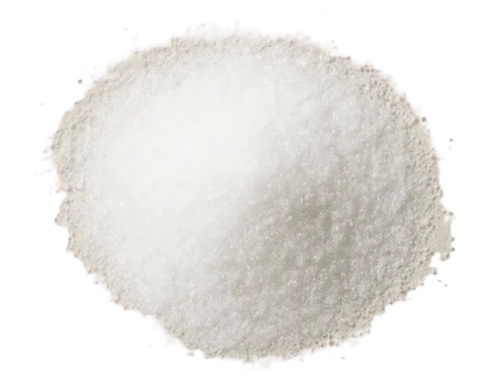 Sodium Chloride