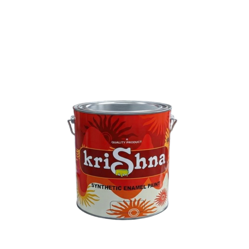 Stipple Finish Furniture Paint 4 Ltr