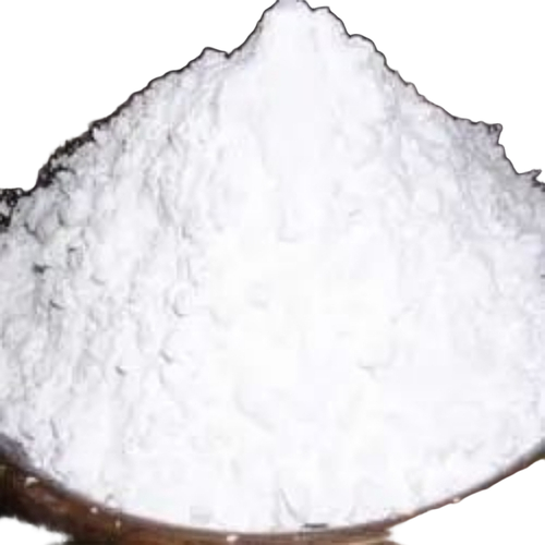 Thin Boiled Starch By Gayatri Bioorganics Ltd.