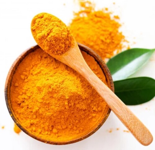 Turmeric Powder