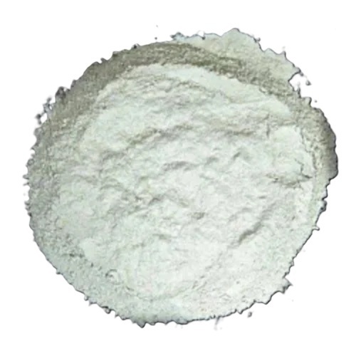 White Bio Oxide G
