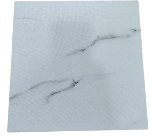 White Marble Tile