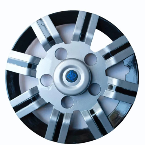 Wheel Covers