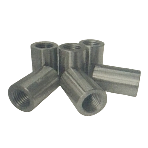 16 Mm Threaded Tmt Coupler