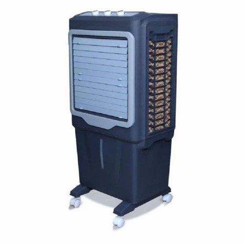 54l Desert Air Cooler