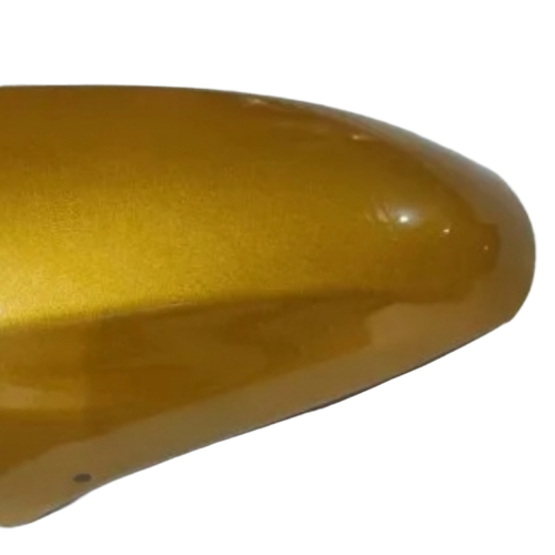 Activa Ss Mudguard