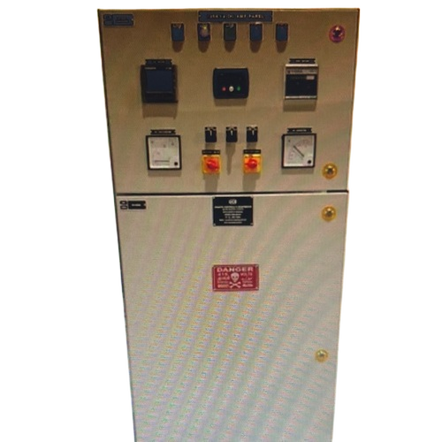 Amf Control Panels