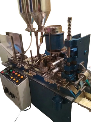 Automatic Df Ball Pen Making Machine